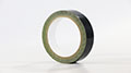 Anti-Static Fiberglass Tape made with Teflon® fluoropolymer: 20-10S-1-5 