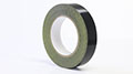 Anti-Static Fiberglass Tape made with Teflon® fluoropolymer: 20-5S-1-5