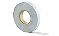 7-440a Strip-N-Stick silicone rubber 30 duro w/ acrylic adhesive