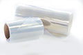 FEP Optically Clear Tape/FEP & PFA Optically Clear Film made with Teflon® fluoropolymers