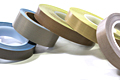 PTFE Tapes 