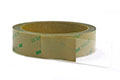 Optically Clear Polyester Tape- 1" x 25 FT 
