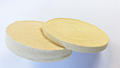 Kevlar® / Aramid Tape with PSA Adhesive 