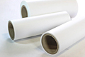 PTFE Film 