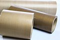 Standard Grade Fabric made with Teflon® fluoropolymer 